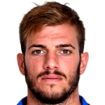 Profile photo of Davide Santon