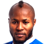 Shaloze Udodji profile photo