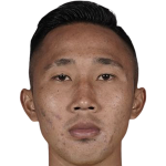 Miftah Anwar Sani profile photo