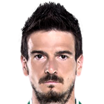 Slobodan Simović profile photo