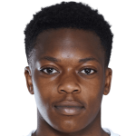 Karamoko Dembélé profile photo