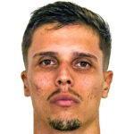 Gabriel Terra profile photo