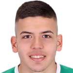 Stoyan Ivanov profile photo