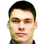 Profile photo of Martynas Dūda