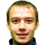 Tomas Salamanavičius profile photo