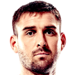 Dániel Böde profile photo