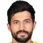 Dániel Nagy Profile Photo