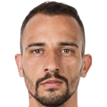 Roland Ugrai Profile Photo