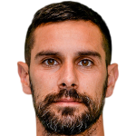 Predrag Bosnjak profile photo