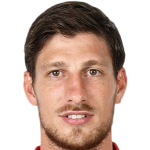 Bence Batik profile photo