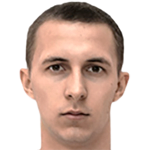 Dominik Nagy profile photo