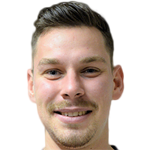 Ádám Csilus profile photo