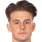 Profile photo of Albin Gashi