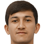 Döwran Hojamämmedow profile photo