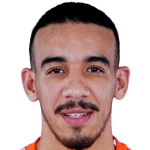 Issam Faiz profile photo