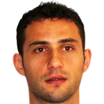 Profile photo of Arbër Abilaliaj