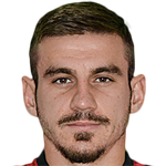 Gledi Mici Profile Photo