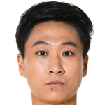 Profile photo of Bi Xiaolin