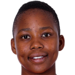 Profile photo of Mapaseka Mpuru