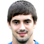 Christophe Pazos profile photo