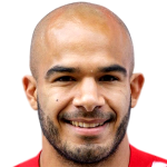 Manu Françoise Profile Photo