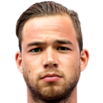 Tom Laterza Profile Photo