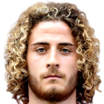 Ryan Klapp profile photo