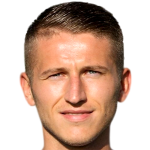 Admir Škrijelj profile photo