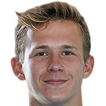 Oliver Bundgaard profile photo