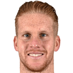 Ben Amos profile photo