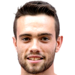 Jordy Peiffer profile photo