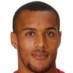 Jay Simpson Profile Photo