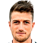 Simone Loiodice profile photo