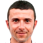 Christofer Genestreti Profile Photo