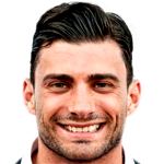 Andrea Nucci profile photo