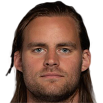 Guðmundur Hafsteinsson Profile Photo