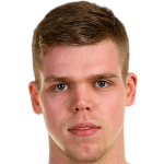 Rhys Marshall Profile Photo