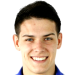 Mariusz Stępiński profile photo