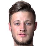 Jaka Kolenc profile photo