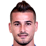 Maor Buzaglo Profile Photo