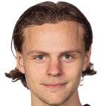 Profile photo of Tim Martinsson