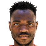 Kebson Kamanga profile photo