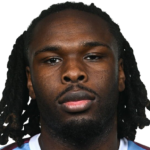 Thomas Oluwa profile photo