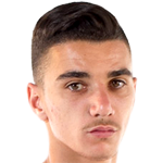 Dan Biton Profile Photo