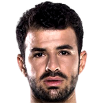 Omar Fadida profile photo