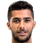 Shoval Gozlan profile photo