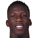 Profile photo of Luis Advíncula