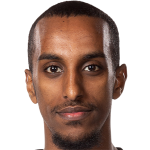 Taha Abdi Ali photo