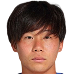 Shūto Abe profile photo