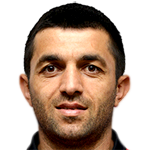 Profile photo of Asif Məmmədov